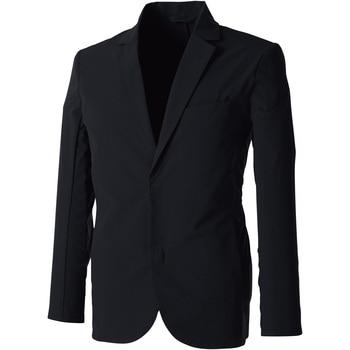 TS4Dステルスメンズジャケッ - TS DESIGN/Top Shaleton Sports(藤和)