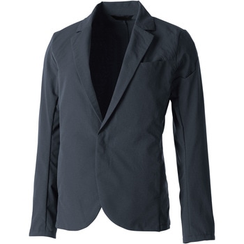 TS4Dステルスレディースジャ TS DESIGN/Top Shaleton Sports(藤和)