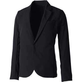 TS4Dステルスレディースジャ TS DESIGN/Top Shaleton Sports(藤和)