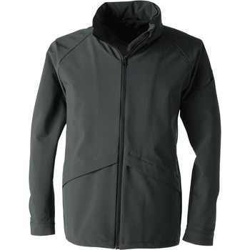 TSTEXオールウェザージャケ TS DESIGN/Top Shaleton Sports(藤和)