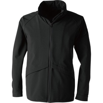 TSTEXオールウェザージャケ TS DESIGN/Top Shaleton Sports(藤和)