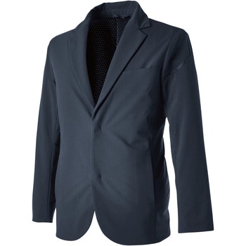 TSTEXアクティブウォームス TS DESIGN/Top Shaleton Sports(藤和)