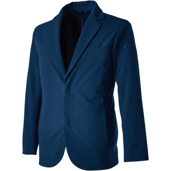 TSTEXアクティブウォームス TS DESIGN/Top Shaleton Sports(藤和)