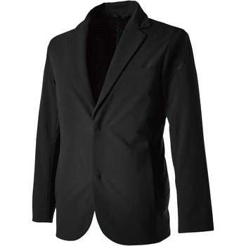 TSTEXアクティブウォームス TS DESIGN/Top Shaleton Sports(藤和)