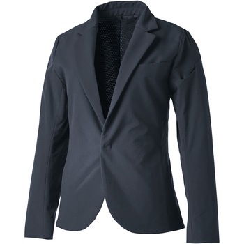 TSTEXアクティブウォームス TS DESIGN/Top Shaleton Sports(藤和)