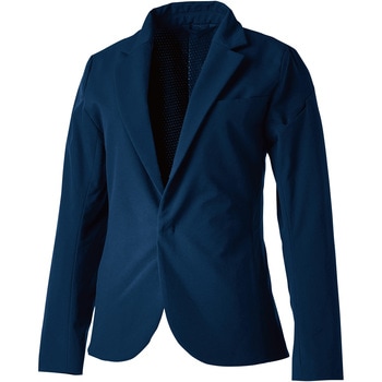 TSTEXアクティブウォームス TS DESIGN/Top Shaleton Sports(藤和)