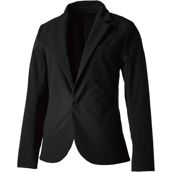 TSTEXアクティブウォームス TS DESIGN/Top Shaleton Sports(藤和)