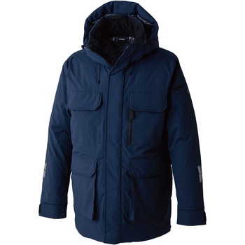 リフレクティブファイバーダウン TS DESIGN/Top Shaleton Sports(藤和)