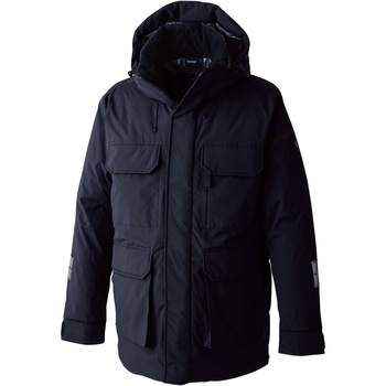 リフレクティブファイバーダウン TS DESIGN/Top Shaleton Sports(藤和)