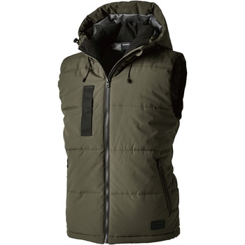 リフレクティブファイバーダウン TS DESIGN/Top Shaleton Sports(藤和)