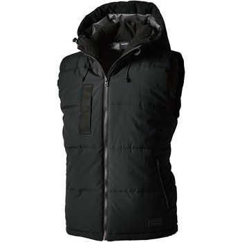 リフレクティブファイバーダウン TS DESIGN/Top Shaleton Sports(藤和)