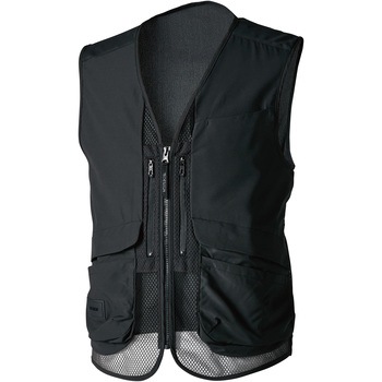 ニッカーズハイブリッドベスト TS DESIGN/Top Shaleton Sports(藤和)