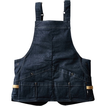 TSDELTAマルチツールエプ TS DESIGN/Top Shaleton Sports(藤和)