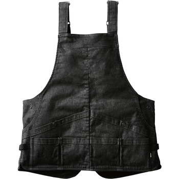 TSDELTAマルチツールエプ TS DESIGN/Top Shaleton Sports(藤和)