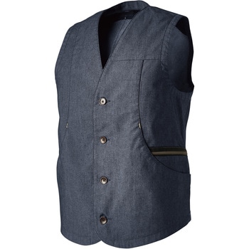 TSXTECニッカーズワークベ TS DESIGN/Top Shaleton Sports(藤和)