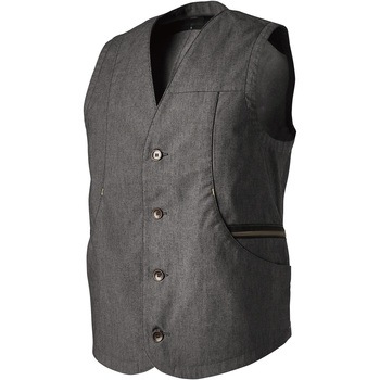 TSXTECニッカーズワークベ TS DESIGN/Top Shaleton Sports(藤和)