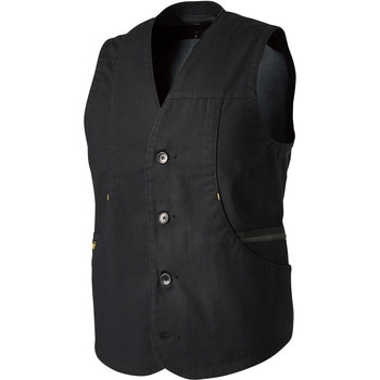 TSXTECニッカーズワークベ TS DESIGN/Top Shaleton Sports(藤和)