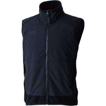 ニッカーズフリースベスト TS DESIGN/Top Shaleton Sports(藤和)