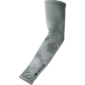 パワースリーブEXライト TS DESIGN/Top Shaleton Sports(藤和)