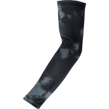 パワースリーブEXライト TS DESIGN/Top Shaleton Sports(藤和)