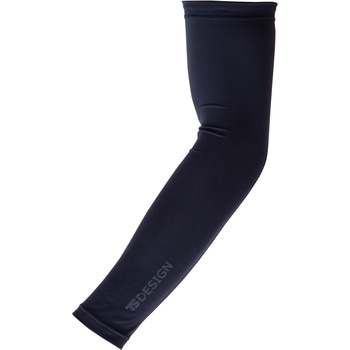 パワースリーブEXライト TS DESIGN/Top Shaleton Sports(藤和)