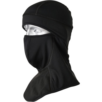 BALACLAVAPRO - TS DESIGN/Top Shaleton Sports(藤和)