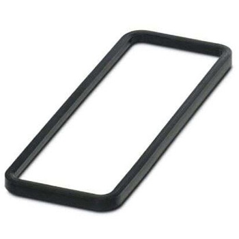 側面ガスケット HC-B24-SP-RBKシリーズ 1袋 10個入 フエニックス・コンタクト