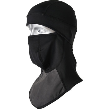 BALACLAVA TS DESIGN/Top Shaleton Sports(藤和)