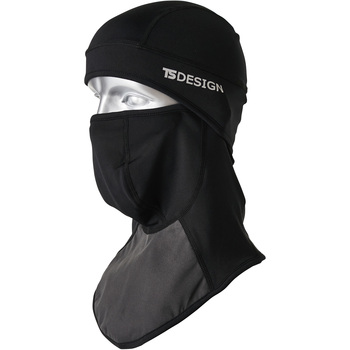 BALACLAVA TS DESIGN/Top Shaleton Sports(藤和)