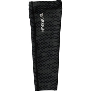 パワーソックス TS DESIGN/Top Shaleton Sports(藤和)