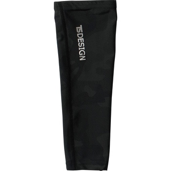 パワーソックス TS DESIGN/Top Shaleton Sports(藤和)