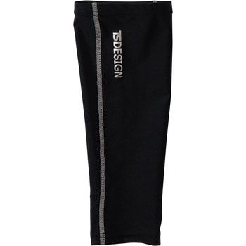 パワーソックス TS DESIGN/Top Shaleton Sports(藤和)