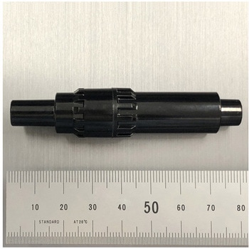 大容量ヒューズホルダ サンコー電商