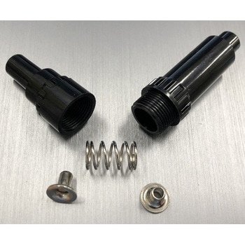 大容量ヒューズホルダ サンコー電商