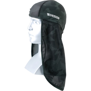 バラクラバアイスマスクニンジャ TS DESIGN/Top Shaleton Sports(藤和)