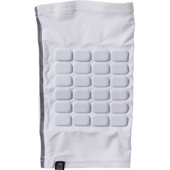 ニーパッド TS DESIGN/Top Shaleton Sports(藤和)