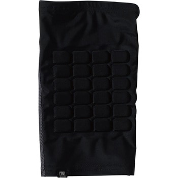 ニーパッド TS DESIGN/Top Shaleton Sports(藤和)