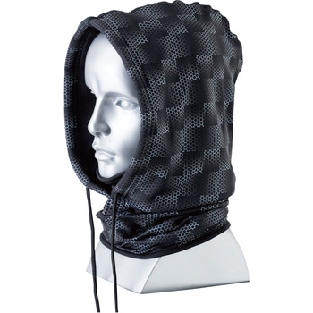 フードウォーマー TS DESIGN/Top Shaleton Sports(藤和)