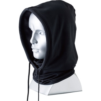 フードウォーマー TS DESIGN/Top Shaleton Sports(藤和)