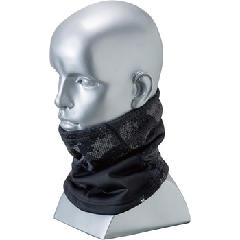 FLASHネックウォーマー TS DESIGN/Top Shaleton Sports(藤和)