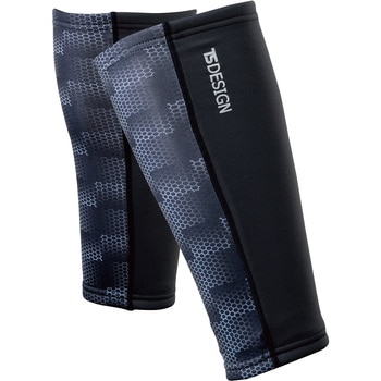 レッグウォーマー TS DESIGN/Top Shaleton Sports(藤和)