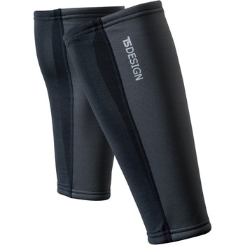 レッグウォーマー TS DESIGN/Top Shaleton Sports(藤和)