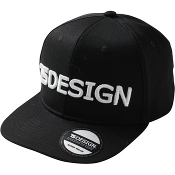 TSベースボールキャップ TS DESIGN/Top Shaleton Sports(藤和)