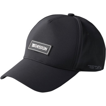 TSTEXオールウェザーキャッ TS DESIGN/Top Shaleton Sports(藤和)