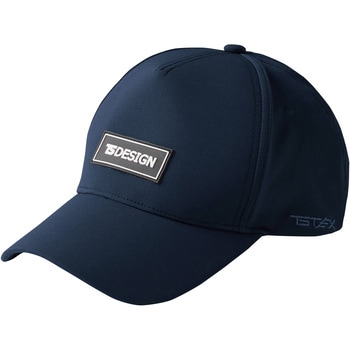 TSTEXオールウェザーキャッ TS DESIGN/Top Shaleton Sports(藤和)