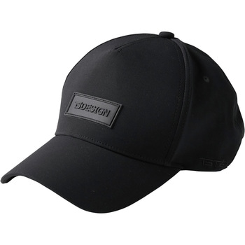 TSTEXオールウェザーキャッ TS DESIGN/Top Shaleton Sports(藤和)