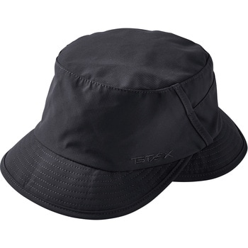 TSTEXオールウェザーハット TS DESIGN/Top Shaleton Sports(藤和)