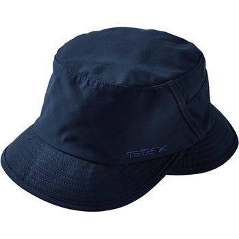 TSTEXオールウェザーハット TS DESIGN/Top Shaleton Sports(藤和)