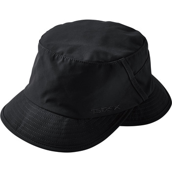 TSTEXオールウェザーハット TS DESIGN/Top Shaleton Sports(藤和)