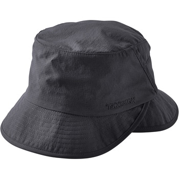 TS4Dナイロンドッツハット TS DESIGN/Top Shaleton Sports(藤和)